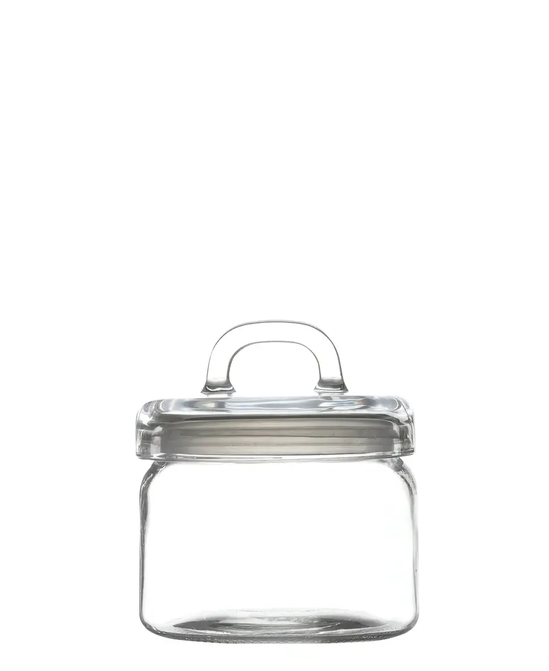 750Ml Refresh Canister – Maxwell & Williams Airtight Storage 1