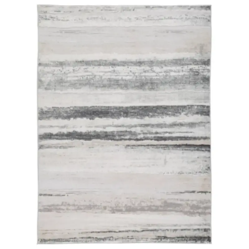 Abanett Bohemian Area Rug 1