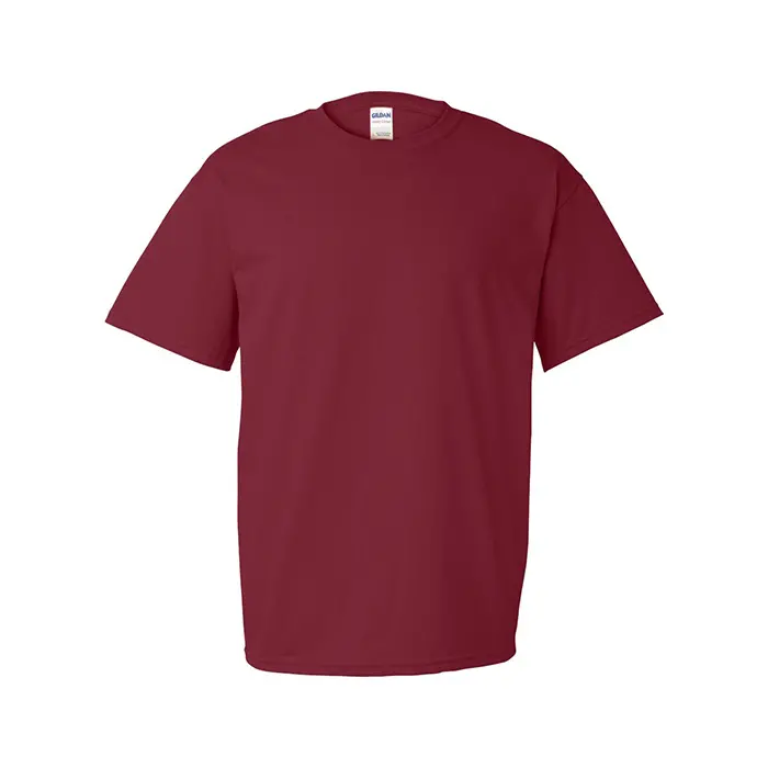 Airborne Signals Short-Sleeve Uniform Shirt 1