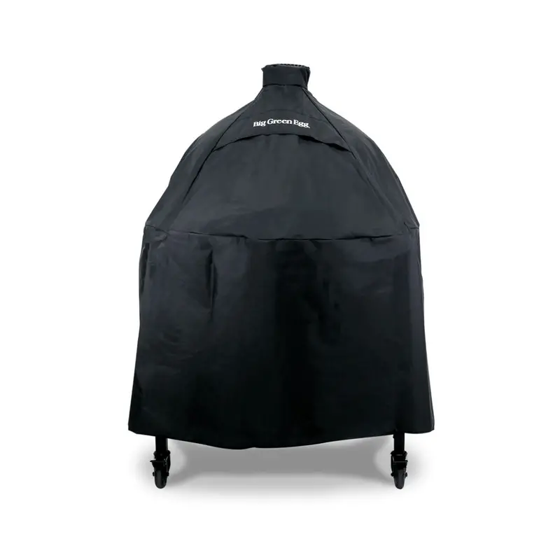 Big Green Egg Modular Nest Protective Cover – Weather-Resistant Fit 1