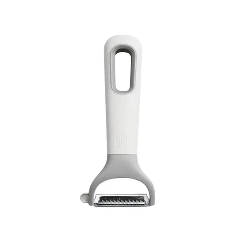 Eku Julienne Y-Shaped Peeler – Sourdough Collection 1