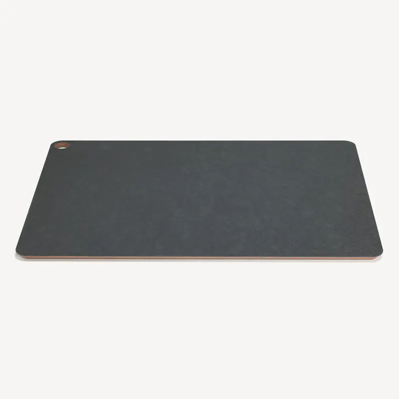 Extra-Large Recycled Paperboard Cutting Surface 1