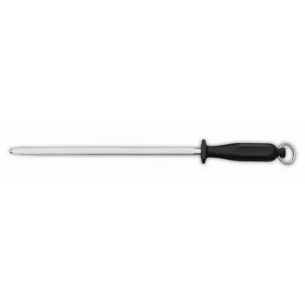 Giesser 31 Cm (12 In) Professional Sharpening Steel 1