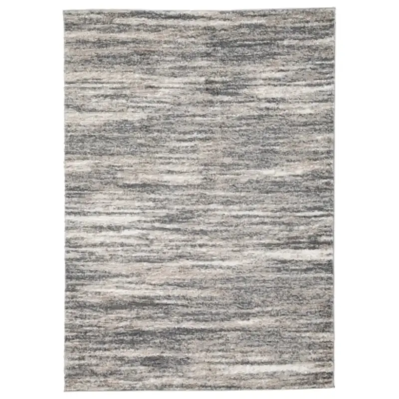Gizela Soft-Tone Area Rug 1