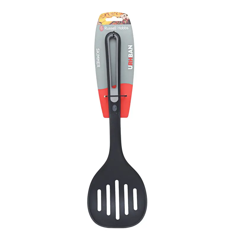 Russell Hobbs Premium Skimmer Spoon For Cooking 1