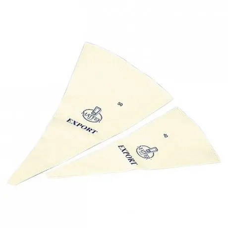 Schneider Standard Piping Bag – 340Mm Small-Format Decorating Bag 1