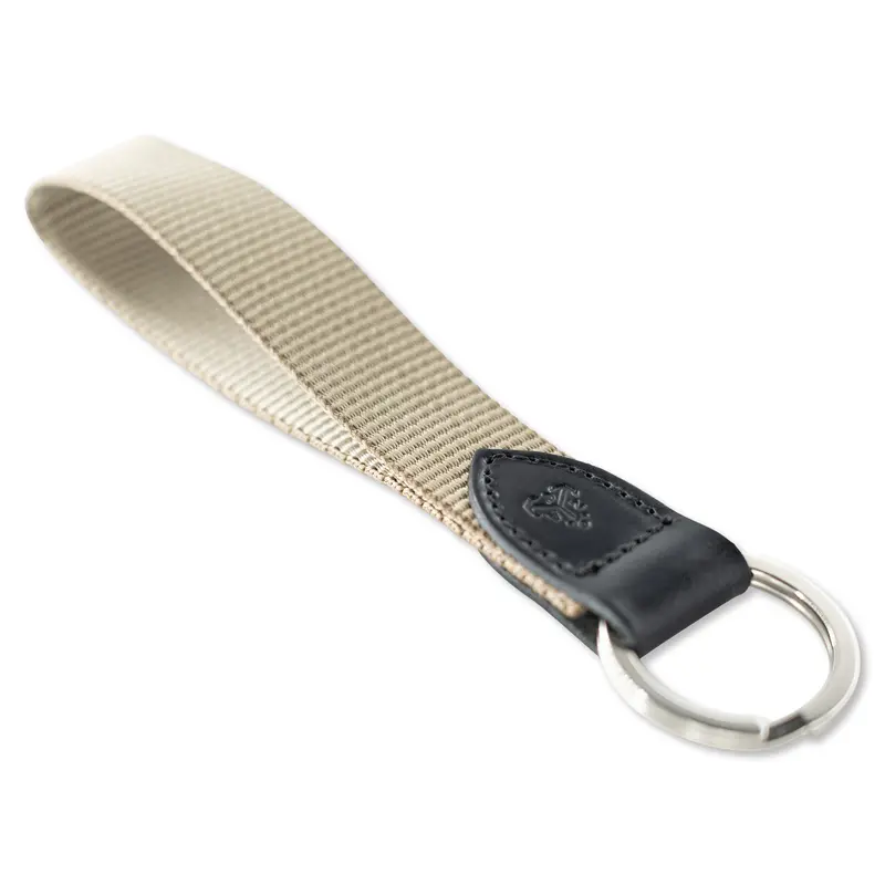 Toor Knives Keychain Fob 1