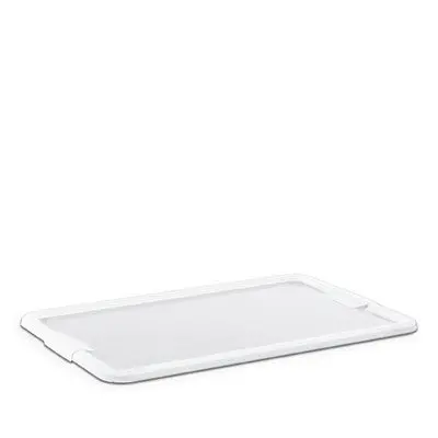 Universal Lid For R Box – Fits Medium, Large, Extra-Large & Double-Extra-Large Sizes 1
