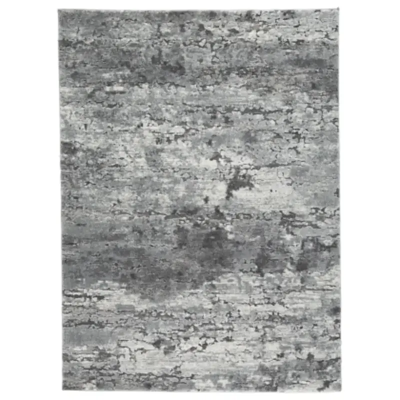 Wadyka Flatweave Area Rug 1