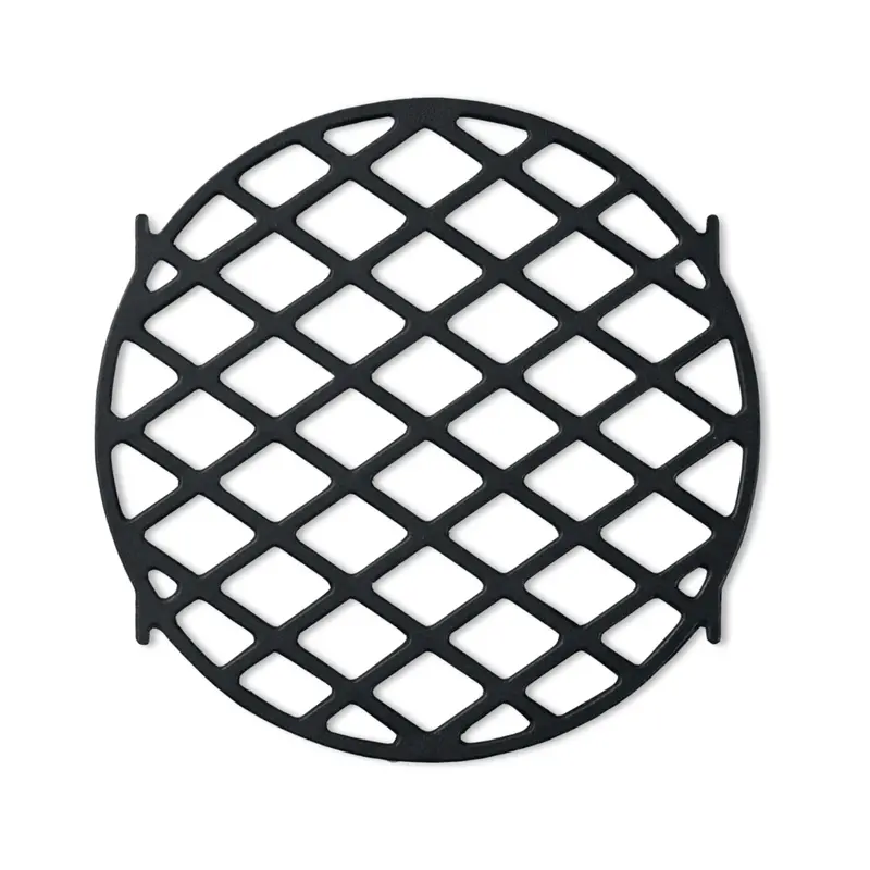 Weber Sear Grate For High-Heat Grilling 1