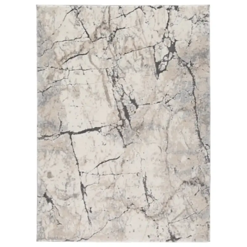 Wyscott Plush Pile Area Rug 1