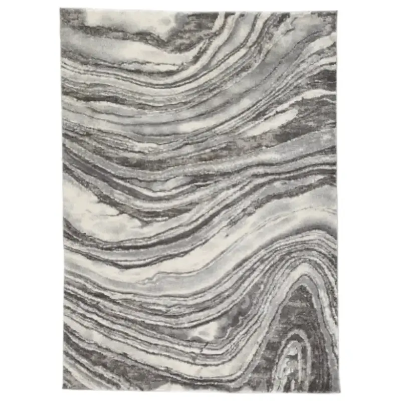 Wysdale Low-Profile Area Rug 1